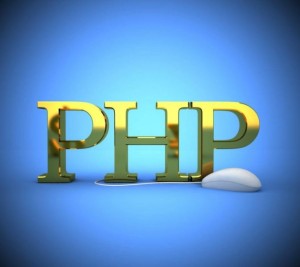 Programista PHP Wdrożeniowiec